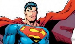 超人皇军爆料视频大全集,爆料视频大全集深度解析