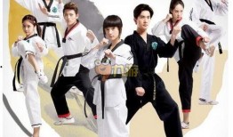 旋风少女第2季在线观看