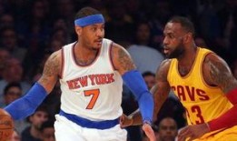 甜瓜最新爆料nba,NBA风云再起，独家揭秘幕后故事